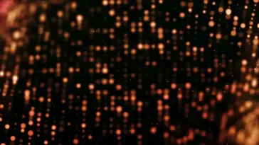 Particles Sparks live wallpaper download