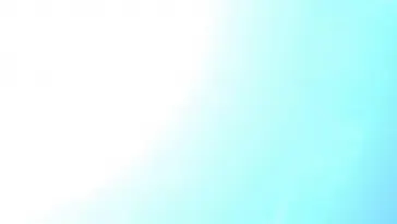 Plexus Waves live wallpaper download