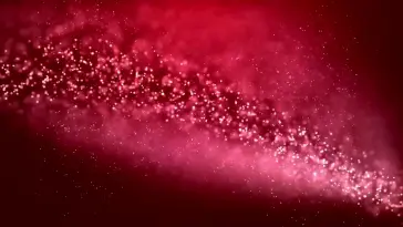 Rose Particle live wallpaper download