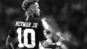 Neymar No.10 live wallpaper download