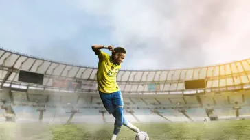 Neymar Jr live wallpaper download