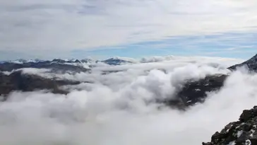 Swiss Mountains live wallpaper download