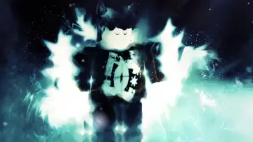 Winter Devil live wallpaper download