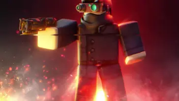 Roblox fighter live wallpaper download