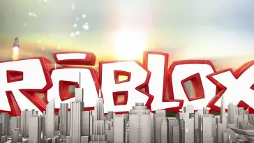 Roblox live wallpaper download