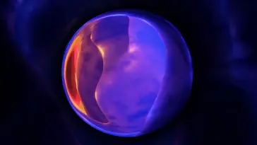 3D Globe live wallpaper download