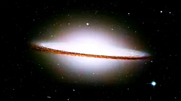 Galaxy live wallpaper download