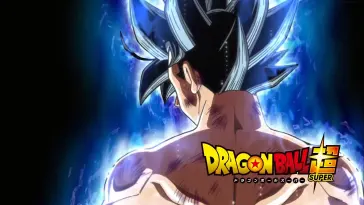 Goku Covers ULTRA INSTINCT live wallpaper download