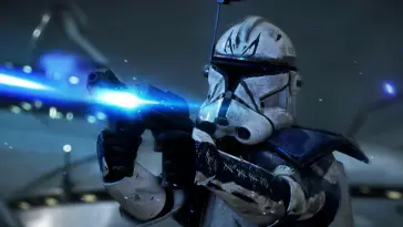 Captain Rex (Star Wars) live wallpaper download