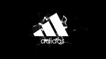 Adidas Logo live wallpaper download