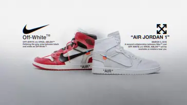 Nike Air live wallpaper download