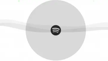 Spotify Logo live wallpaper download