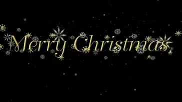 Christmas Magic live wallpaper download