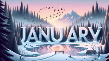 Winter Wonderland live wallpaper download