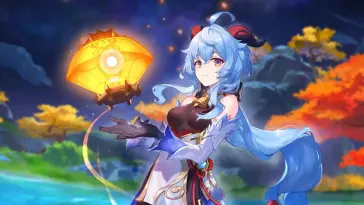 Layla live wallpaper download