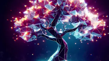Magic Tree live wallpaper download