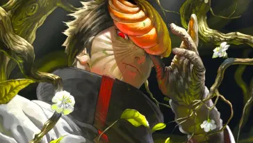 Uchiha Obito live wallpaper download