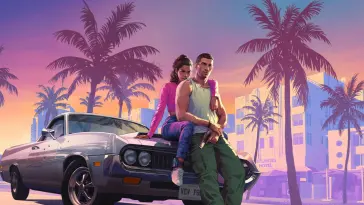 Gta 6 live wallpaper download
