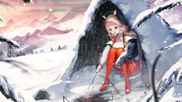Alone Survivor live wallpaper download