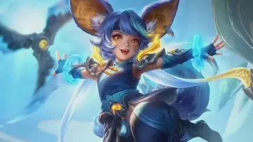 Nana Aqua Pura live wallpaper download