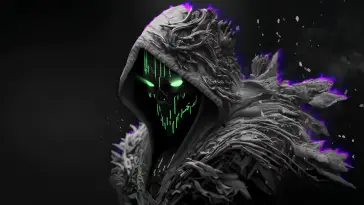 Grim Reaper live wallpaper download
