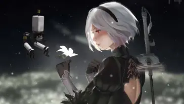 2b live wallpaper download