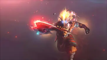 Unstoppable Juggernaut live wallpaper download