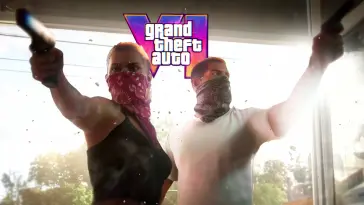 Grand Theft Auto VI live wallpaper download