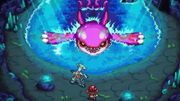 Kyogre (Pokemon) live wallpaper download