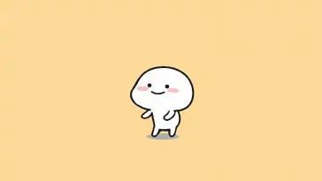 Funny Sticker Dancing live wallpaper download