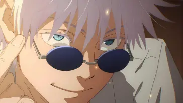 Gojo Satoru (Jjk) live wallpaper download