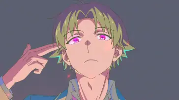 Kiyotaka Ayanokoji (Classroom of the Elite) live wallpaper download