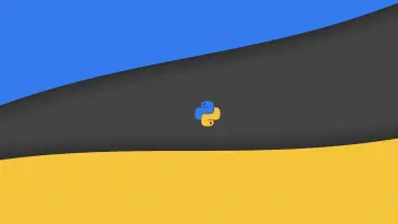 Python Logo live wallpaper download
