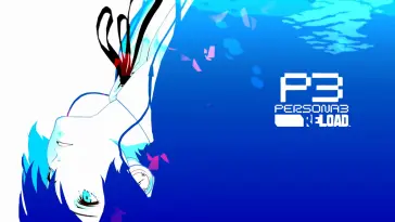 Makoto Yuki (Persona 3 Reload) live wallpaper download