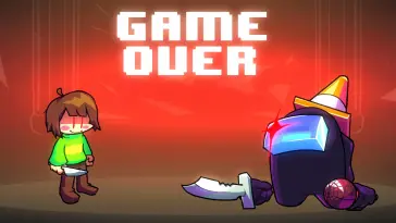 FNF Game live wallpaper download