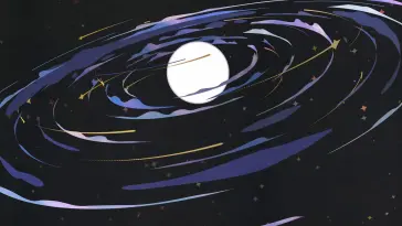 Solar System live wallpaper download