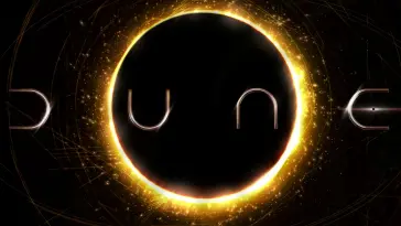 Dune (2021) live wallpaper download