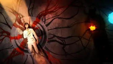 Sung Jin Woo Sacrifice live wallpaper download