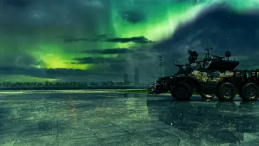 Battlefield 2042 live wallpaper download
