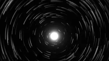 Cosmic Rotation live wallpaper download