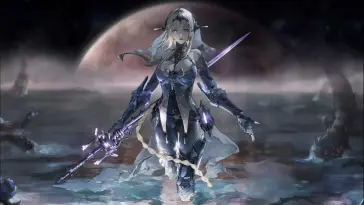 Bianca Alter live wallpaper download