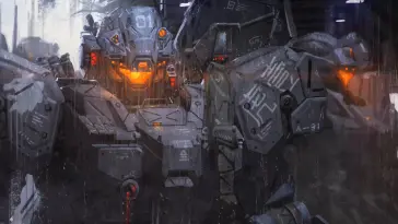 Gundam RGM-96X Jesta live wallpaper download