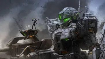 Gundam GM Sniper 2 live wallpaper download