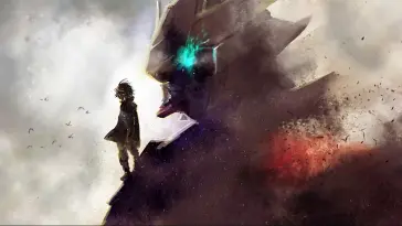 Iron-Blooded Orphans (Gundam) live wallpaper download