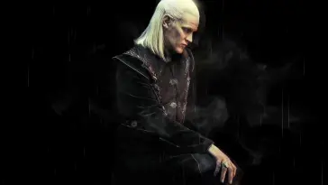 House of the Dragon live wallpaper download