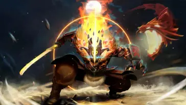 Juggernaut Rage live wallpaper download
