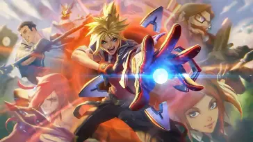 Battle Academia Ezreal live wallpaper download