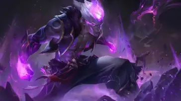 Eternal Dragon Brand live wallpaper download