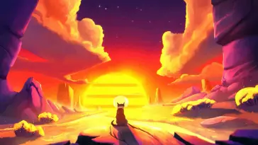 Astrocat live wallpaper download