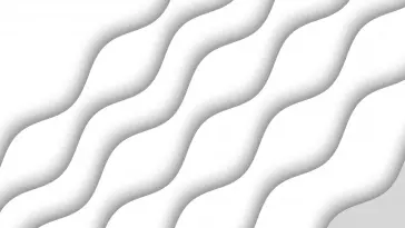 White Wave live wallpaper download
